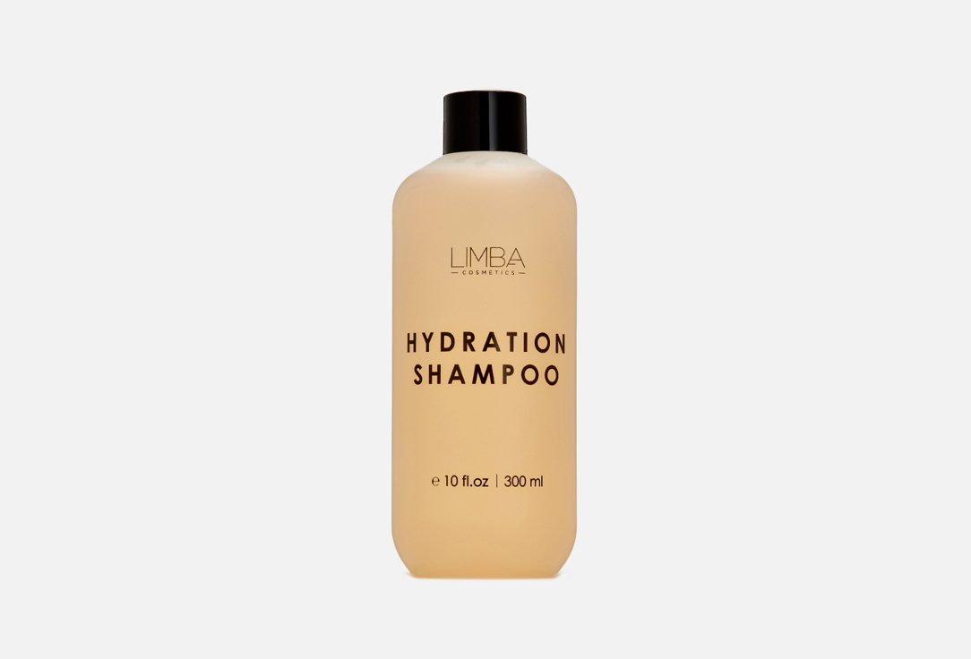 Scalp Hydration 300 мл