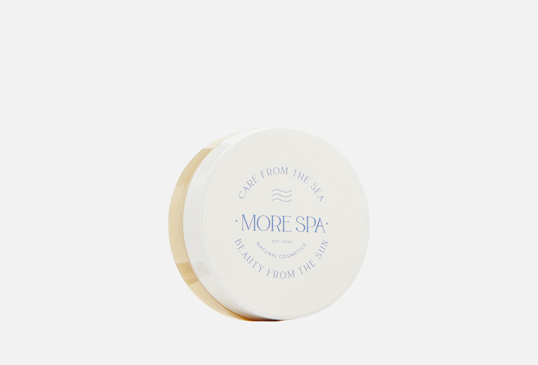 SHEA OIL 100% 50 мл