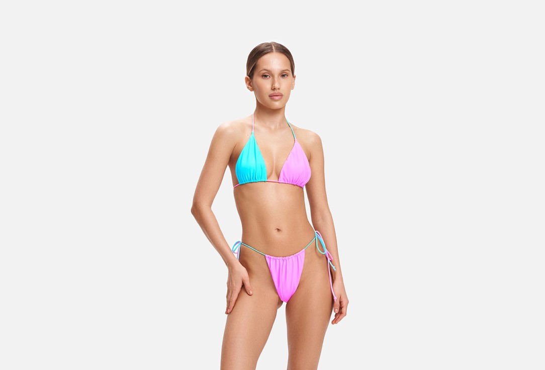Lolly Pop XS-S мл