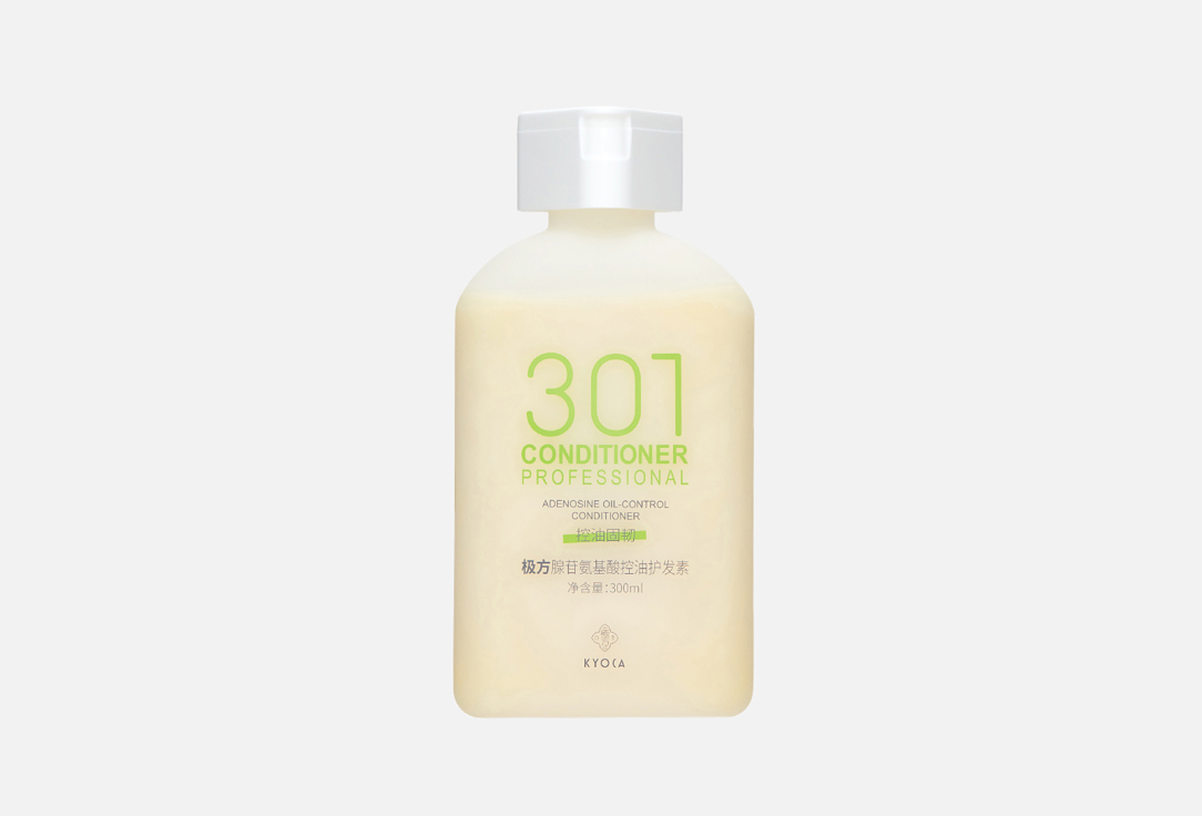 PURIFYING & REFRESHING 300 мл