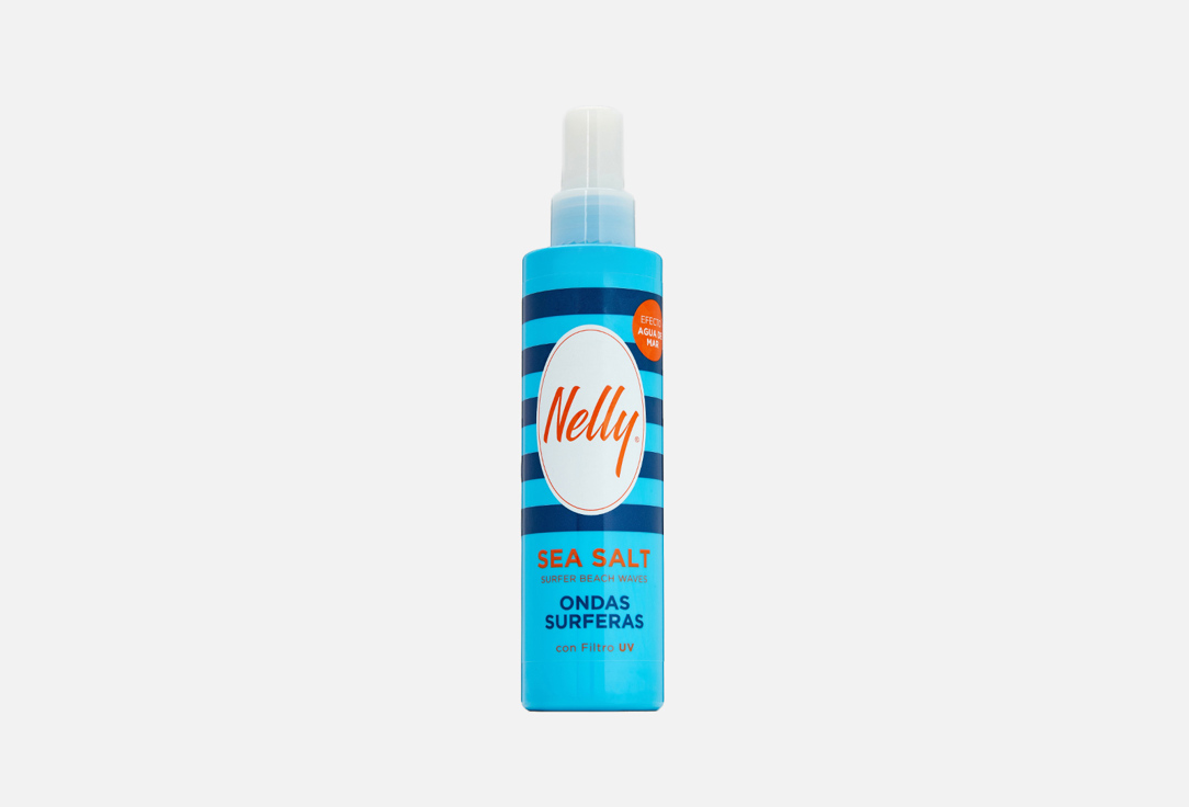 SEA SALT 200 мл
