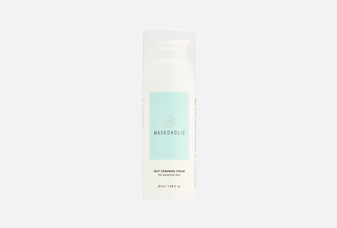 Ceramide Cream 50 мл