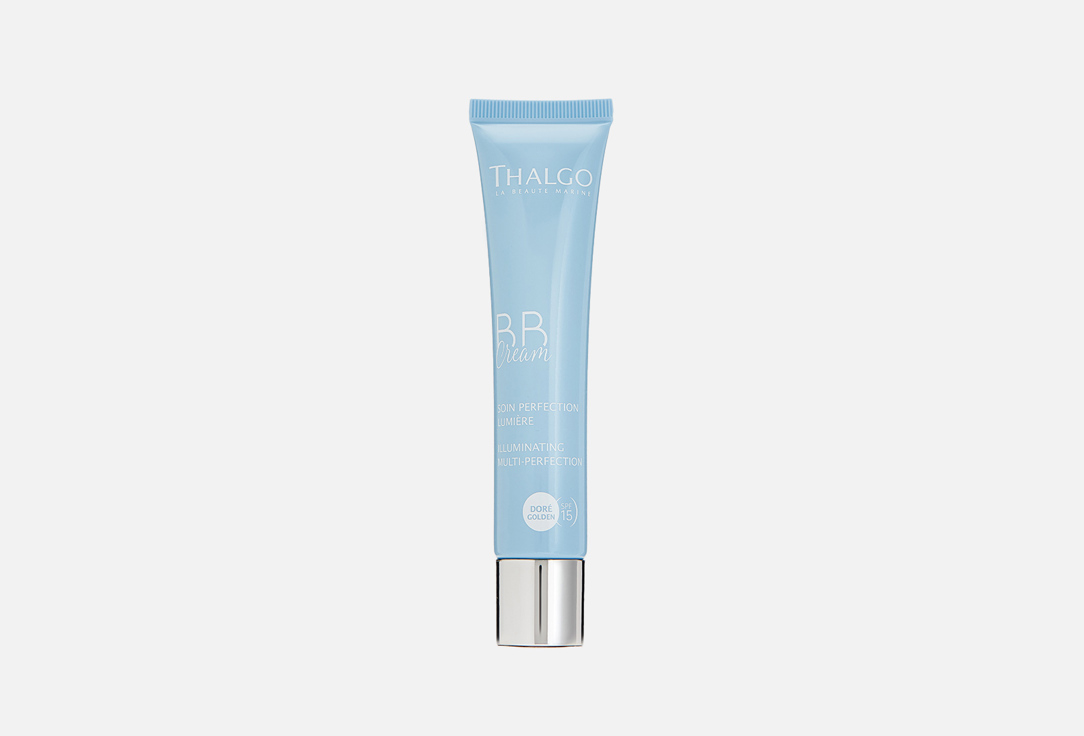 Illuminating Multi-perfect 40 мл