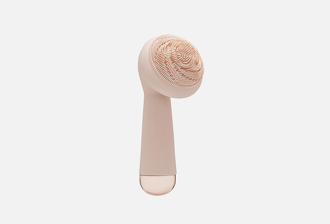 Face massager 1 шт