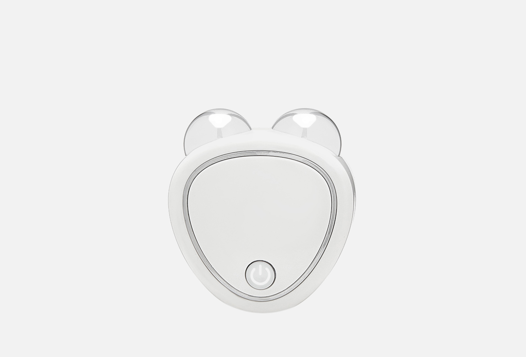 Face massager 1 шт