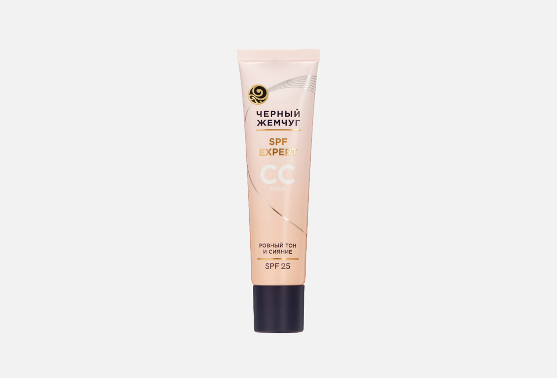 Spf expert 40 мл