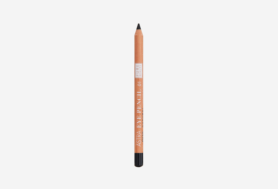 PURE BEAUTY EYE PENCIL 1.1 г