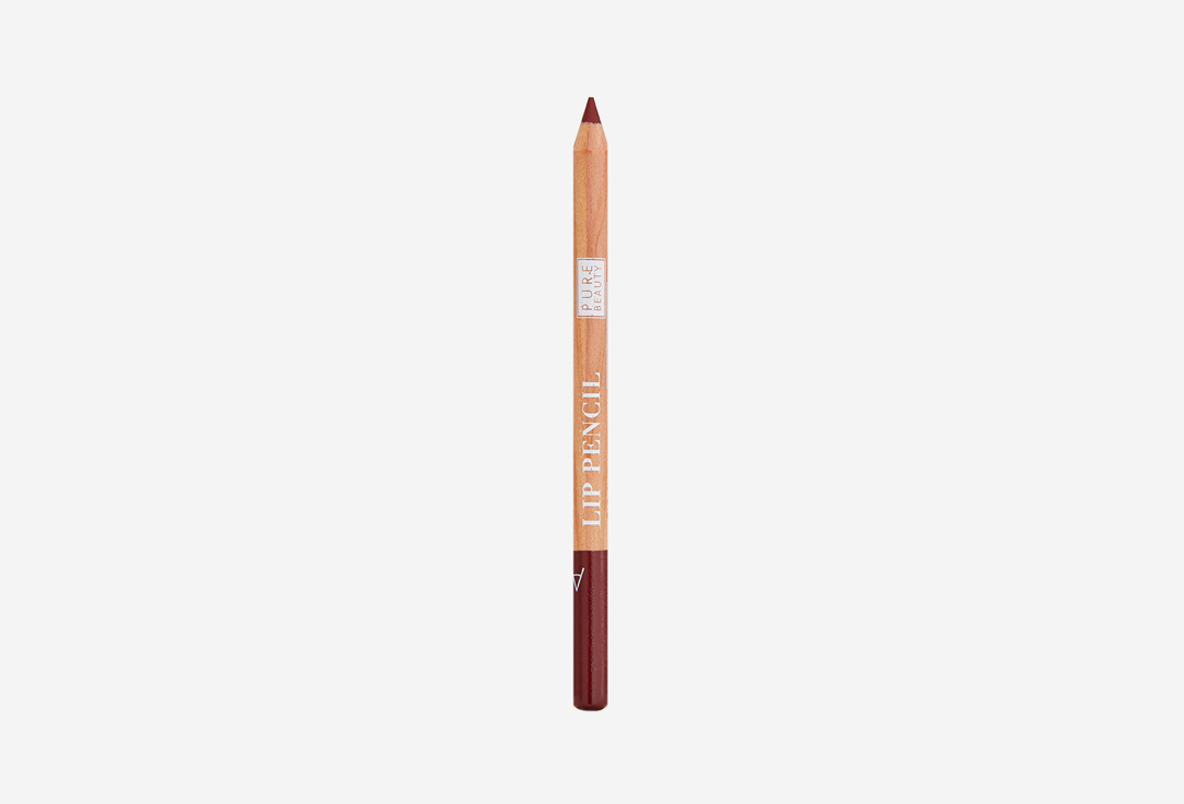 PURE BEAUTY LIP PENCIL 1.1 г