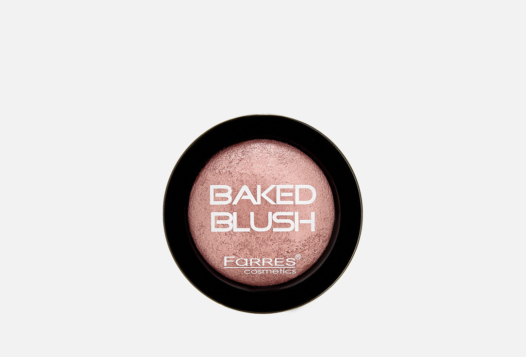 Blush 9 г