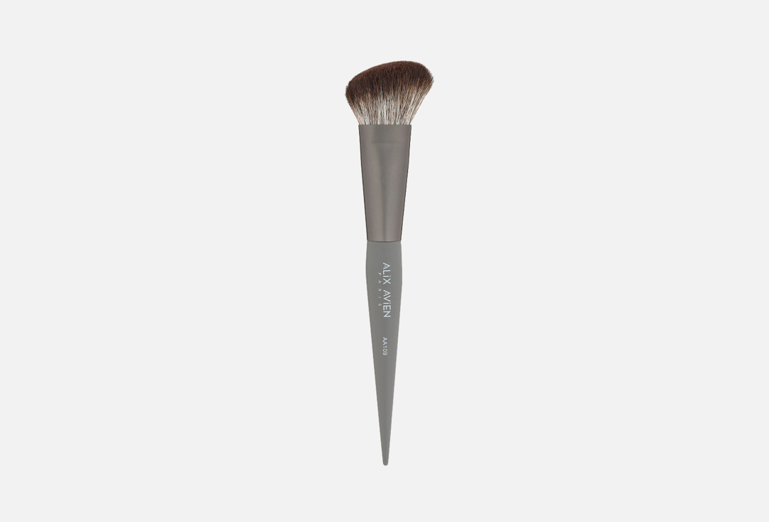 Contour brush 1 шт