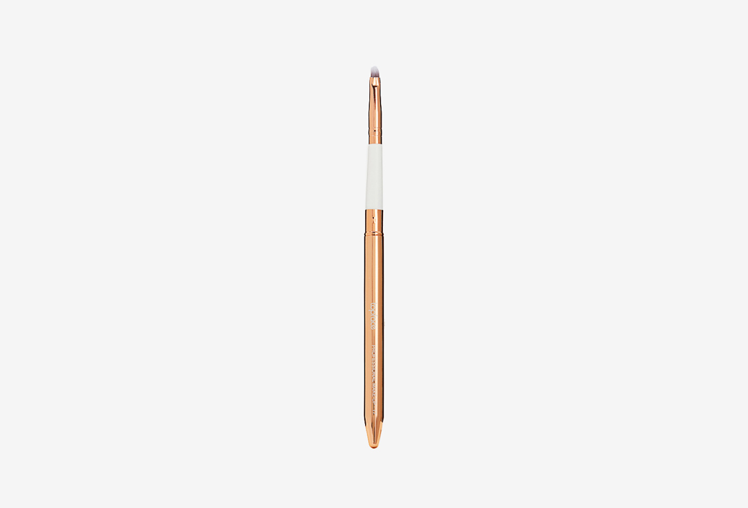 Professional make-up brush f17 1 шт