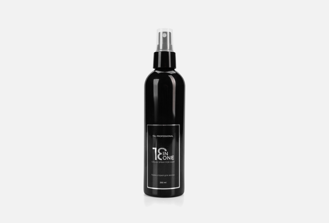 Day Hair Cream-Spray 250 мл