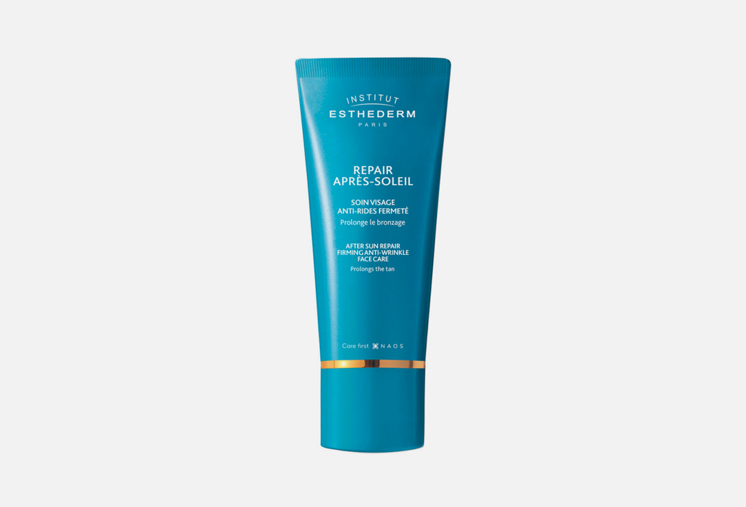 REPAIR APRES SOLEIL CREME 50 мл