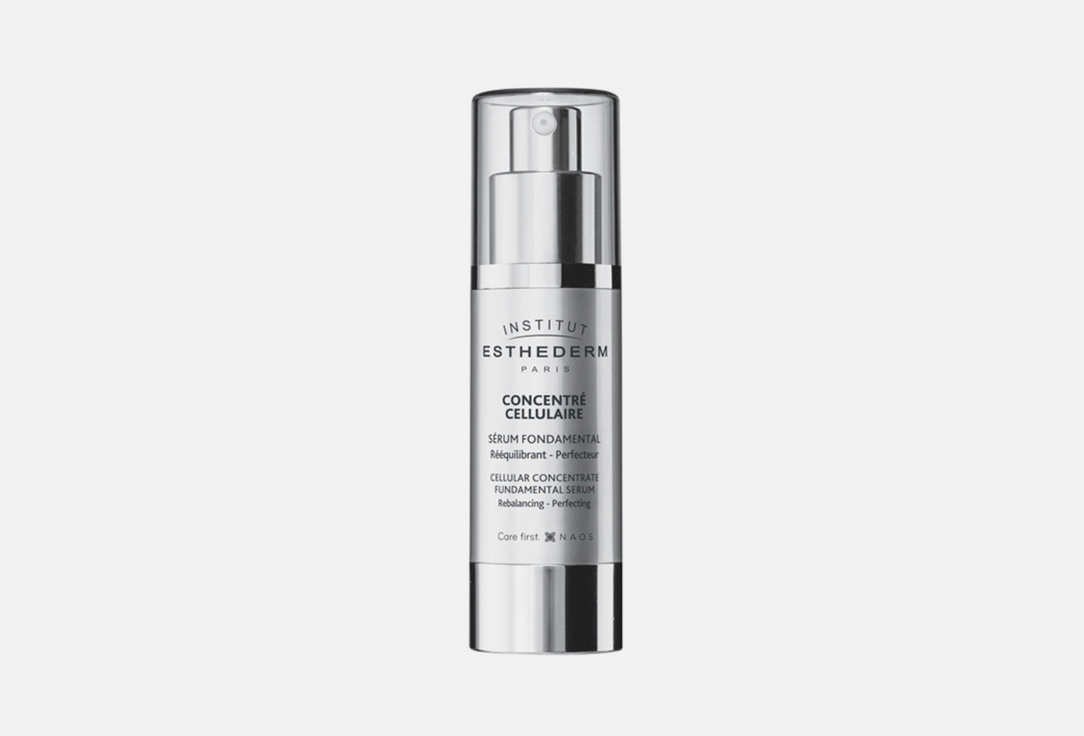 Eau Cellulaire 30 мл