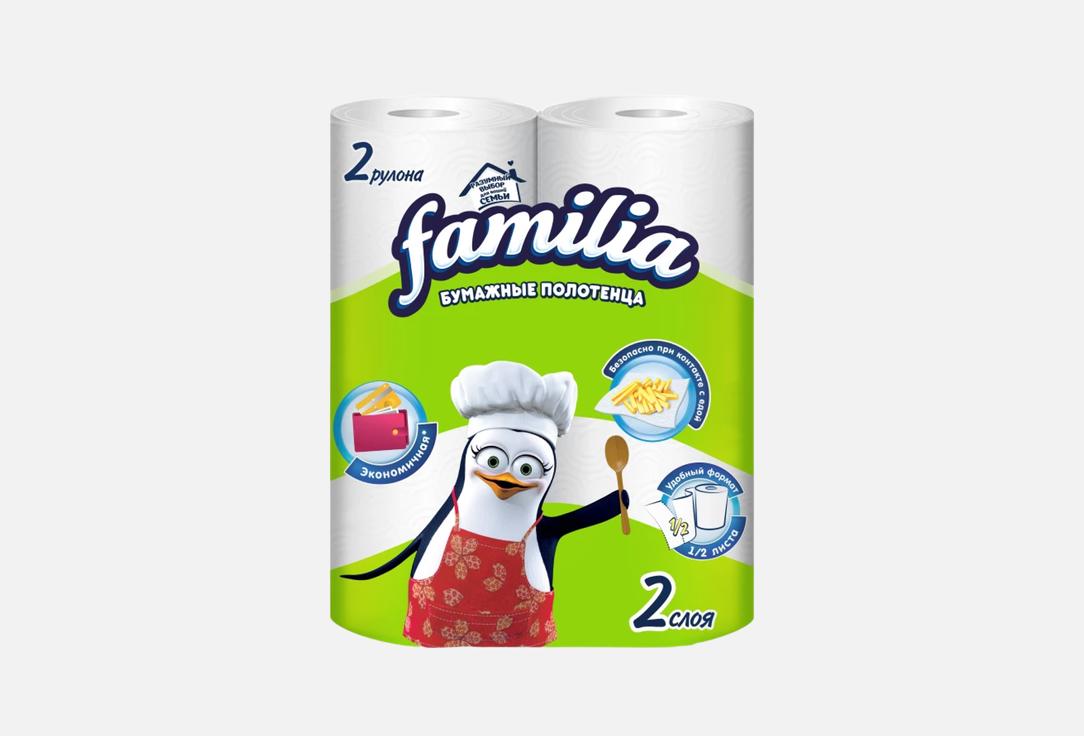 Classic 2 шт