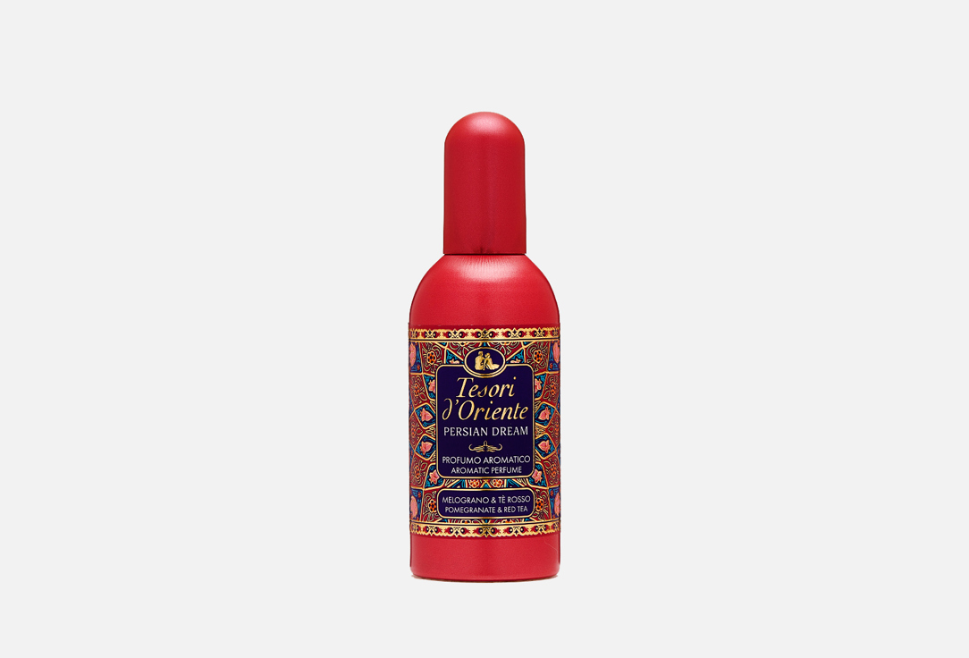 Persian dream 100 мл