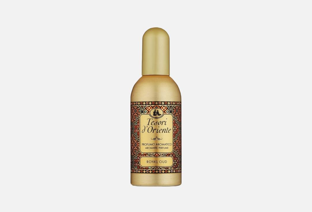 Royal oud 100 мл