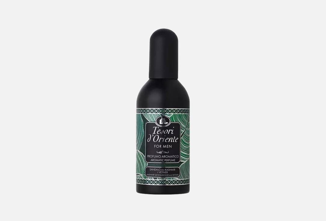 Sandal&Vetiver 100 мл