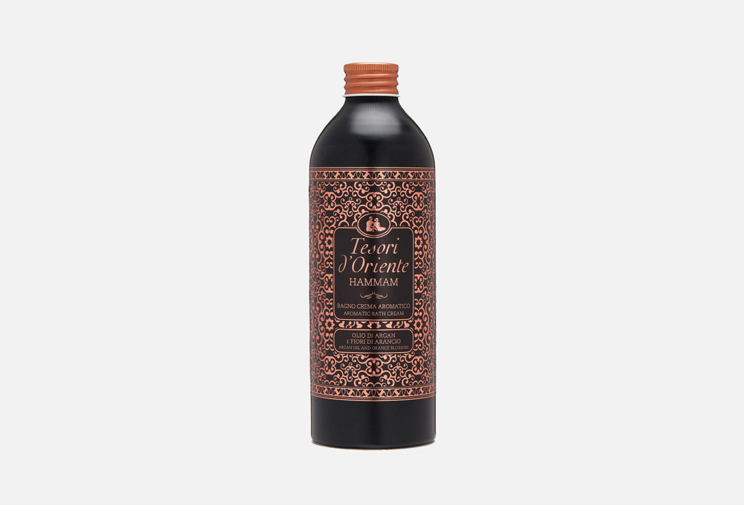 Hammam 500 мл