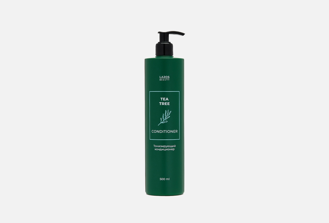 Tea tree conditioner 500 мл