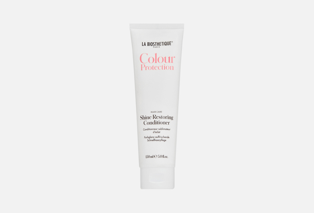 Shine Restoring Conditioner 150 мл