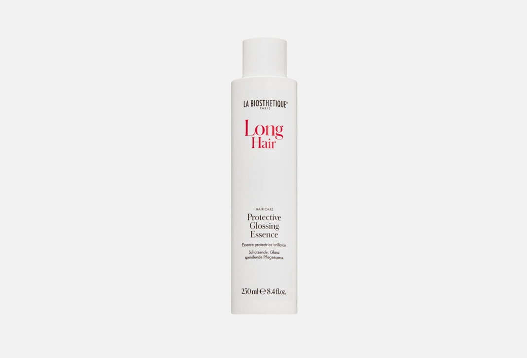 Protective Glossing Essence 250 мл