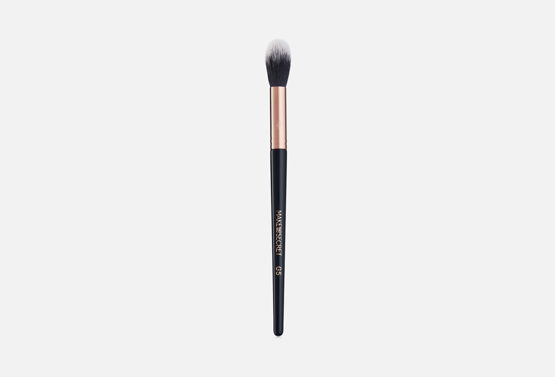Brush g5 1 шт