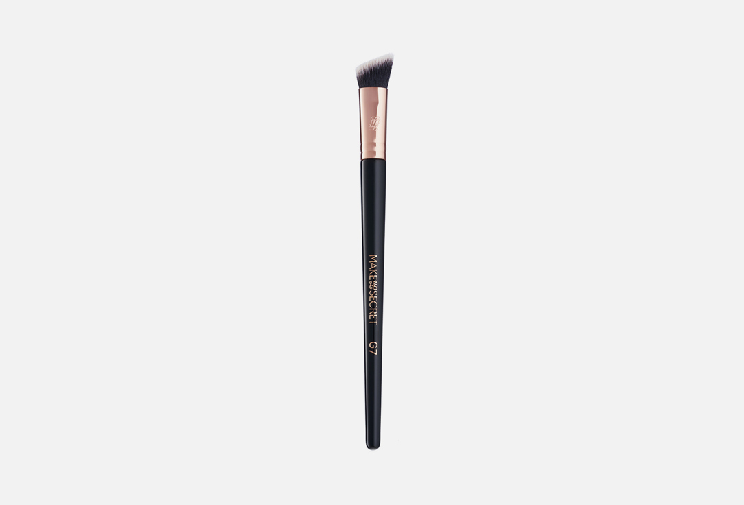 Brush g7 1 шт