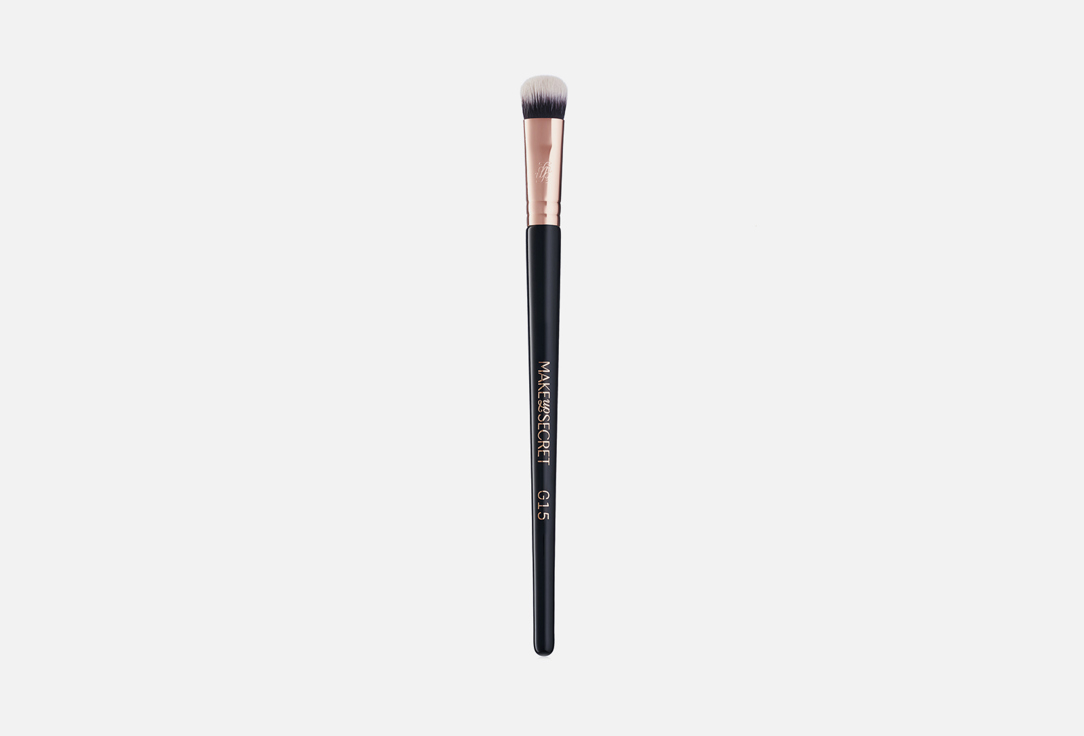 Brush g15 1 шт