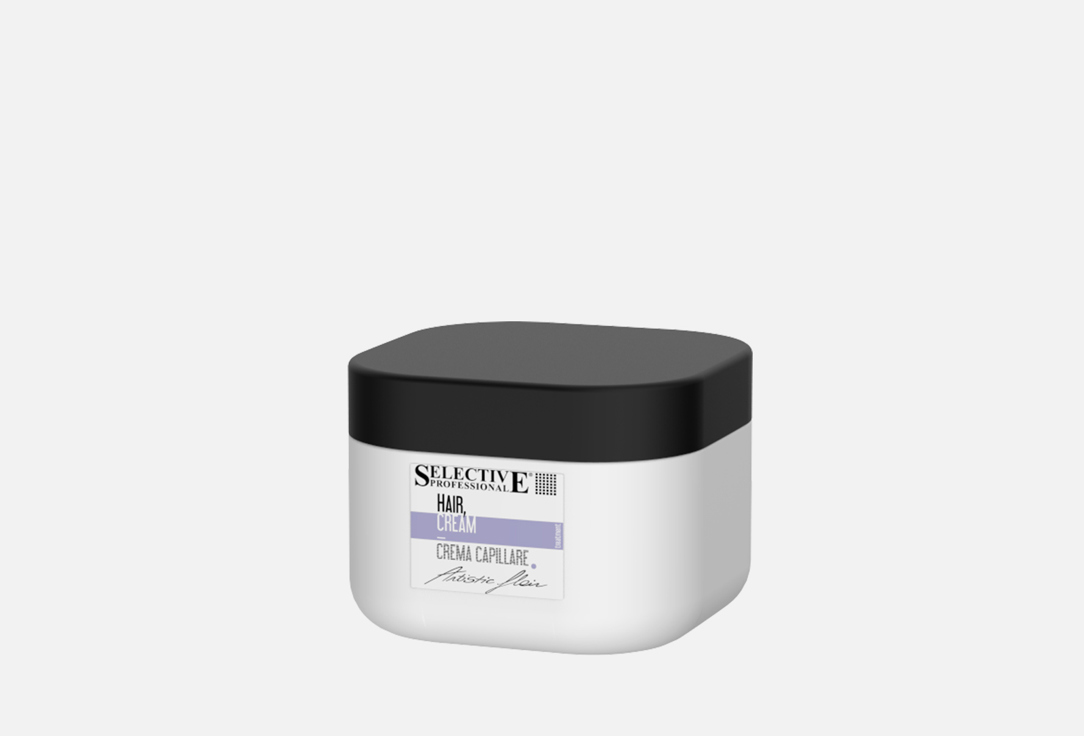 Hair Cream 500 мл