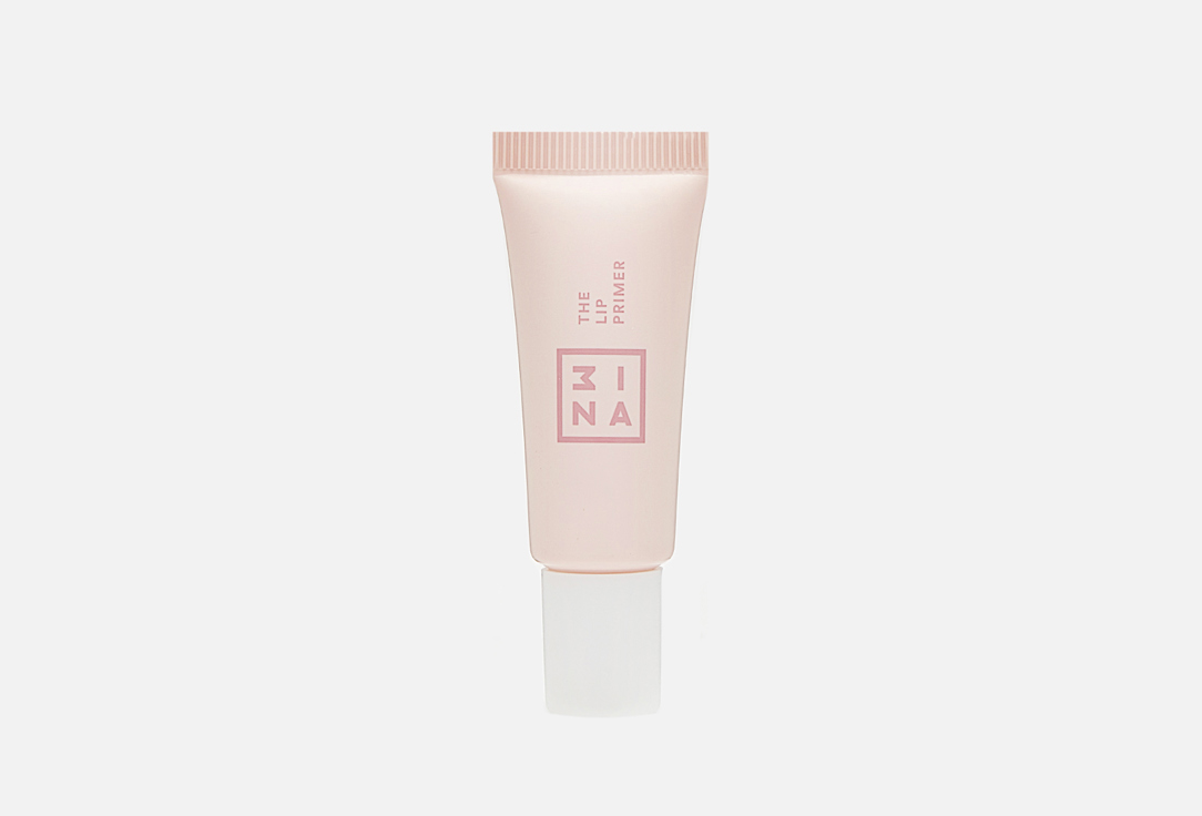 The Lip Primer 9 мл