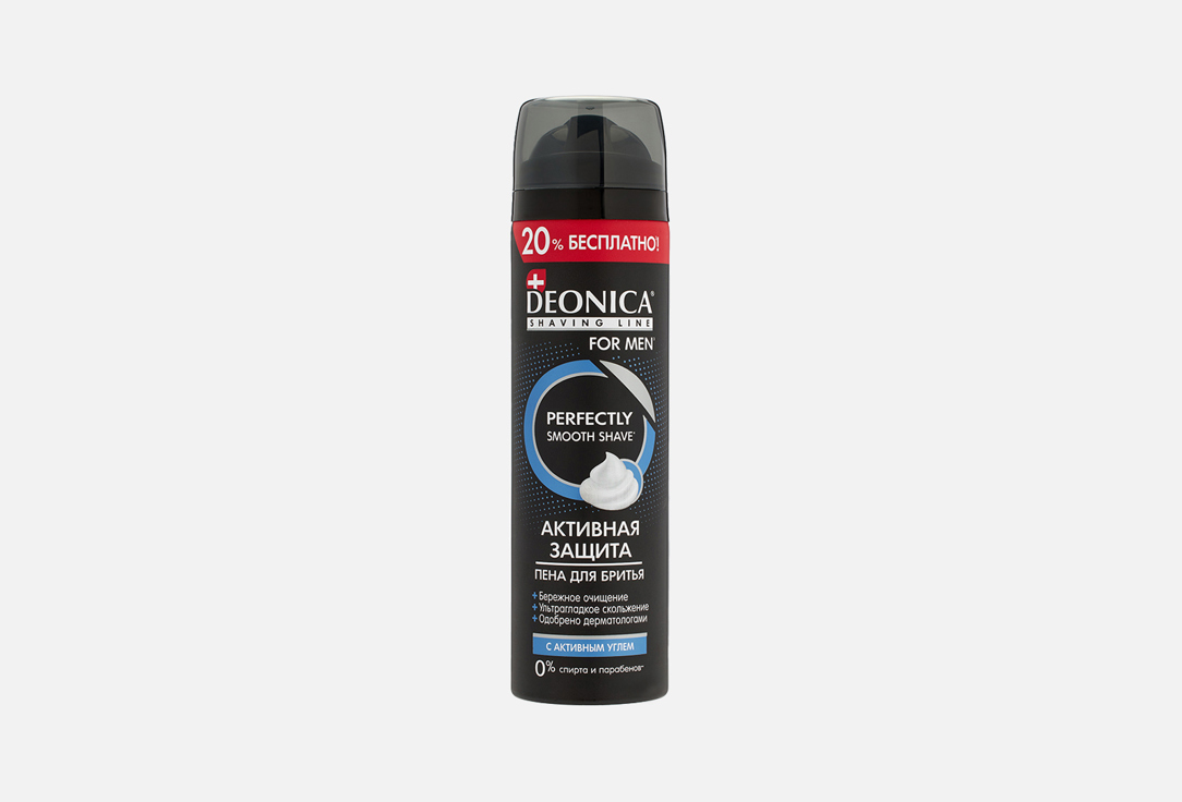 Active protection 240 мл