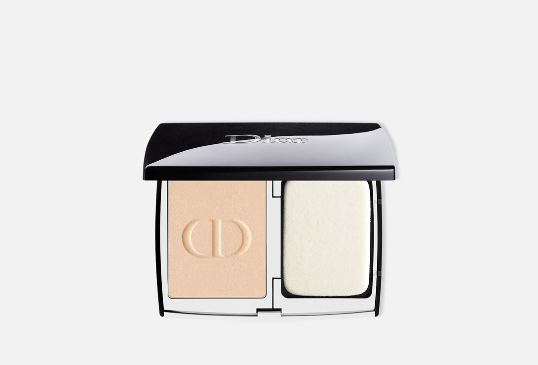 DIOR Крем дневной для лица CAPTURE Ox-C Treatment 50 мл — купить