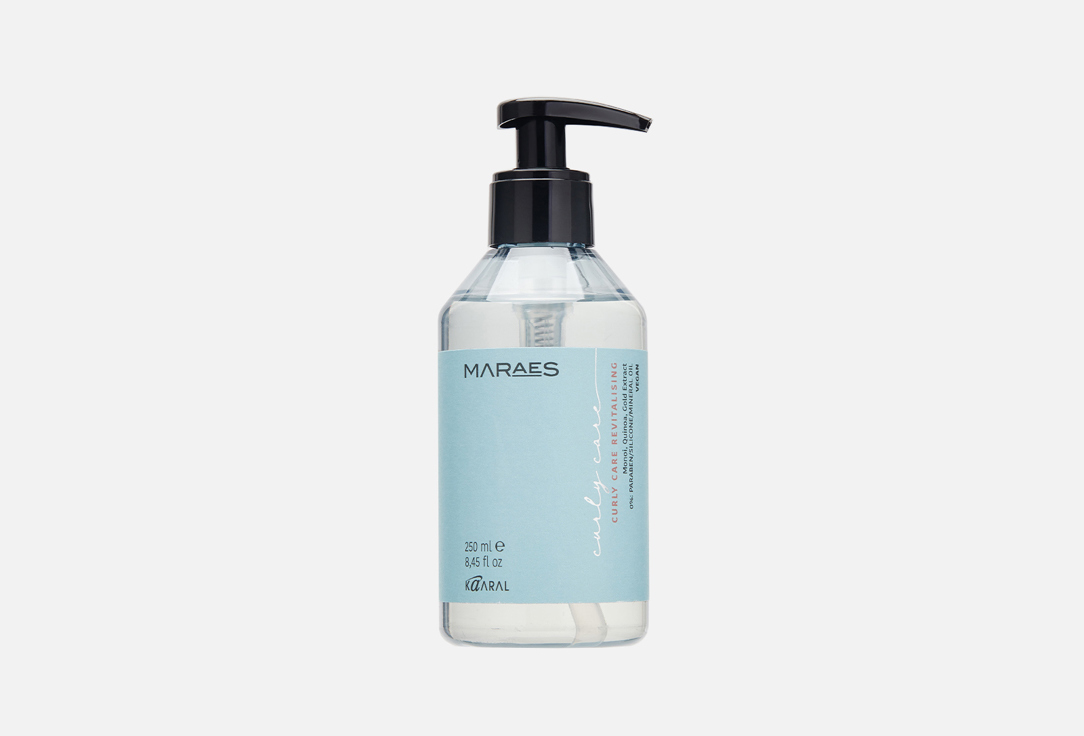 Maraes Color care 250 мл