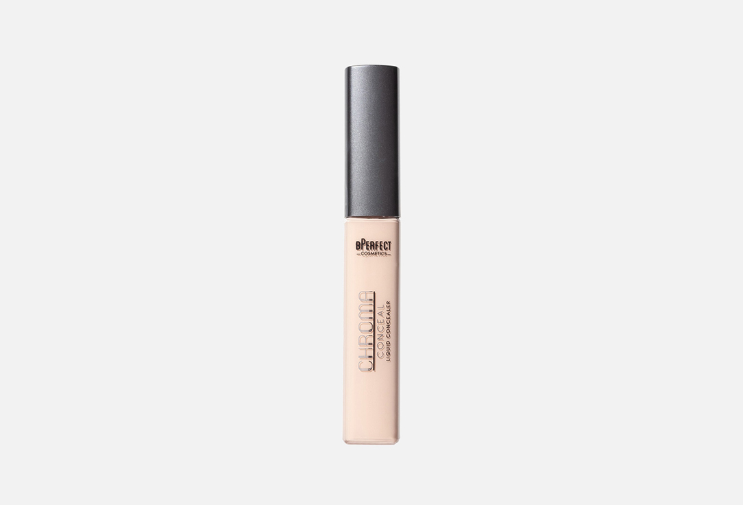 Chroma Conceal 12.5 мл