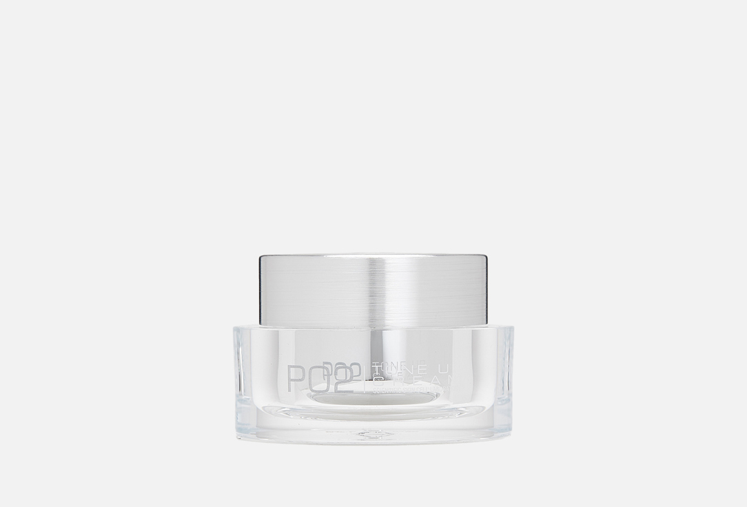 Magic anti-aging 50 мл