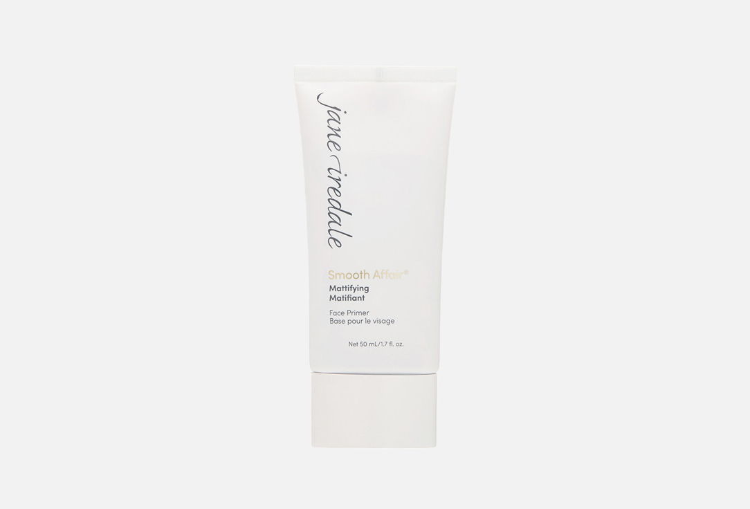 Smooth Affair® Mattifying Face Primer 50 мл