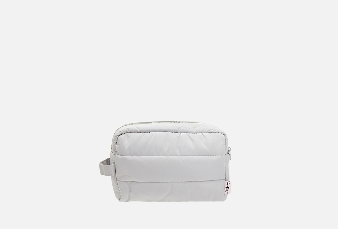Cosmetic bag 1 шт