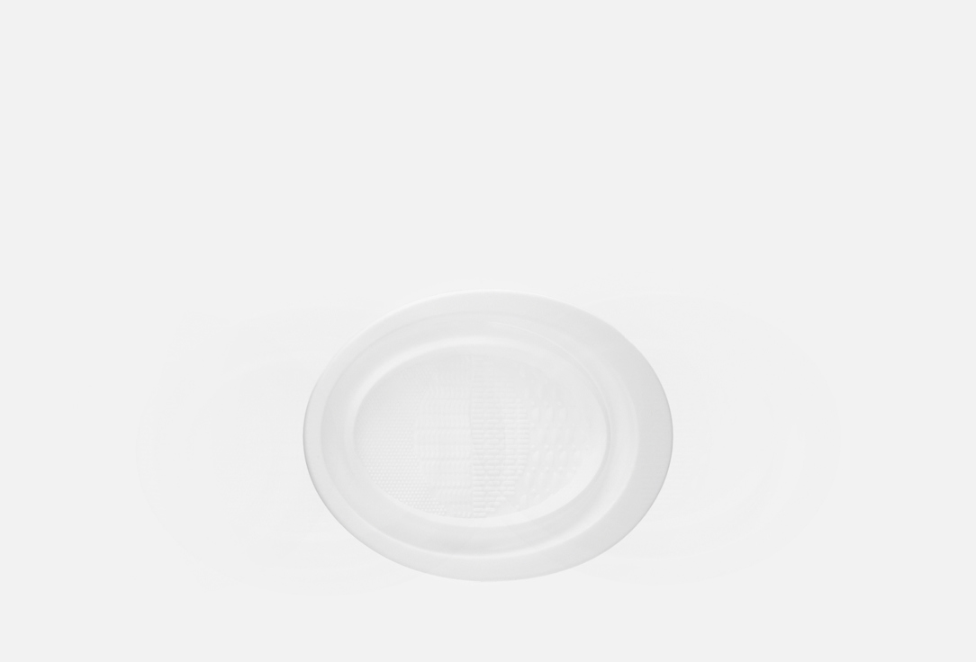 Brush cleansing bathtub 1 шт