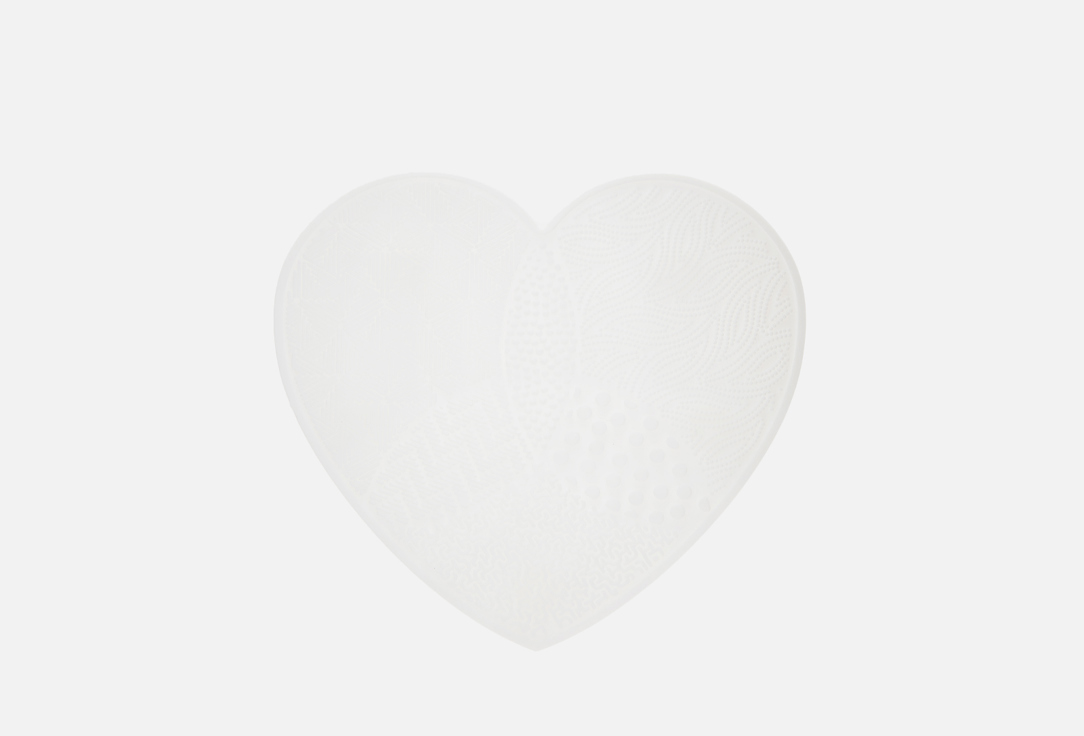 Brush cleansing pad 1 шт