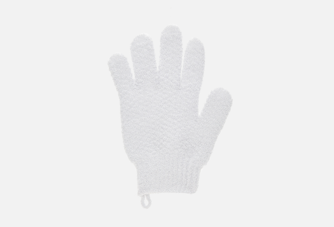 Body glove 2 шт