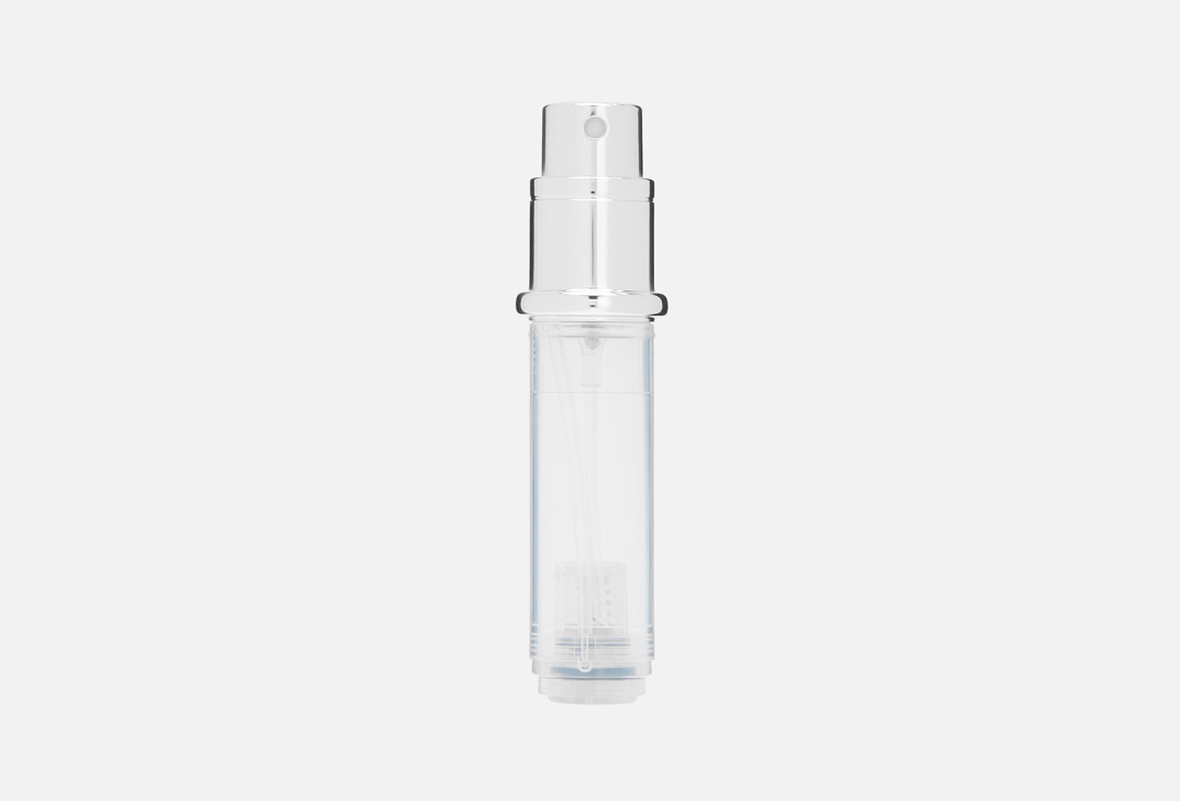 Atomizer Refill 5 мл