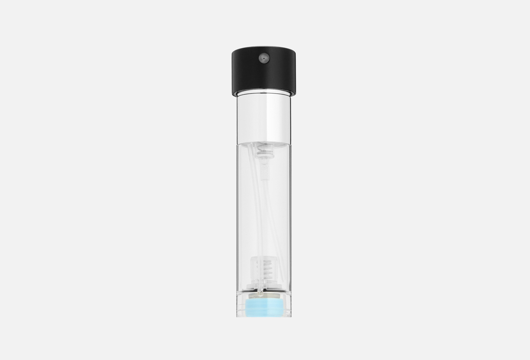 Atomizer Refill 5 мл