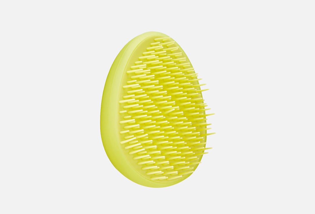 Detangling hairbrush 1 шт