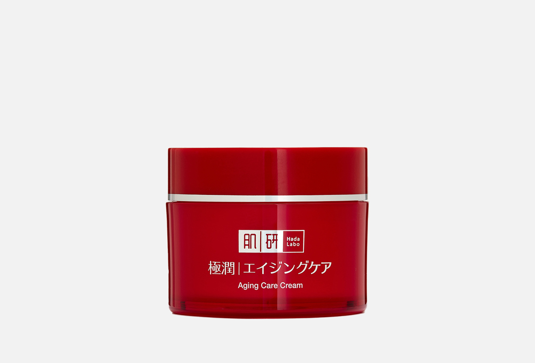 Aging Care Cream 50 г