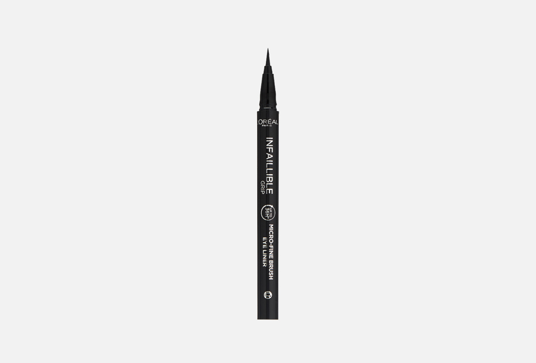 INFAILLIBLE Grip Microfine 0.4 г
