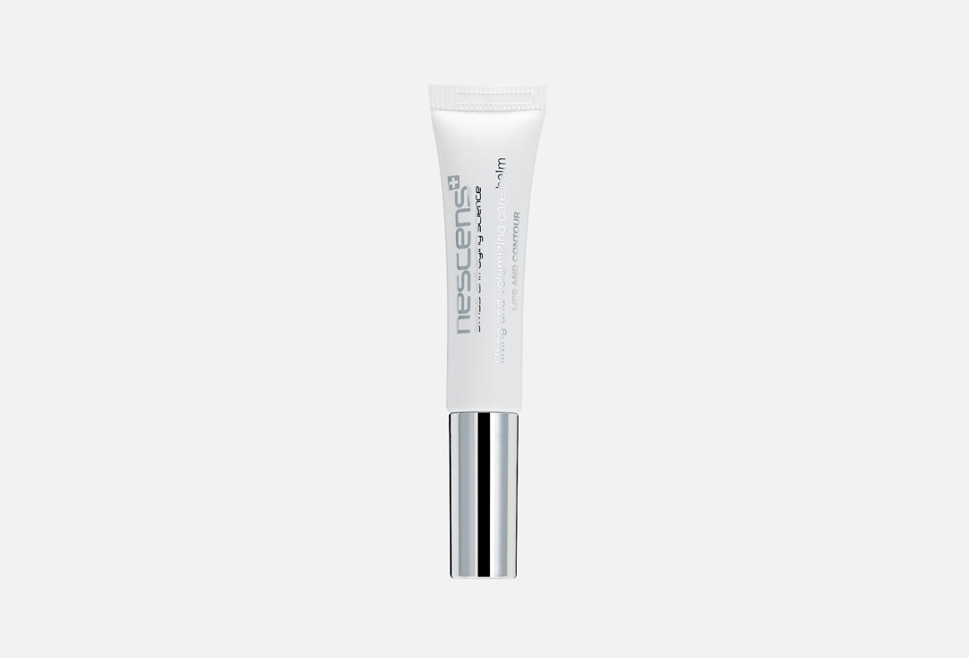 Lifting And Volumizing Care Balm 8 мл
