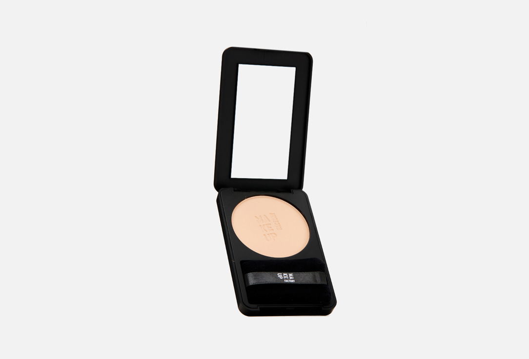 Mineral compact 9 г