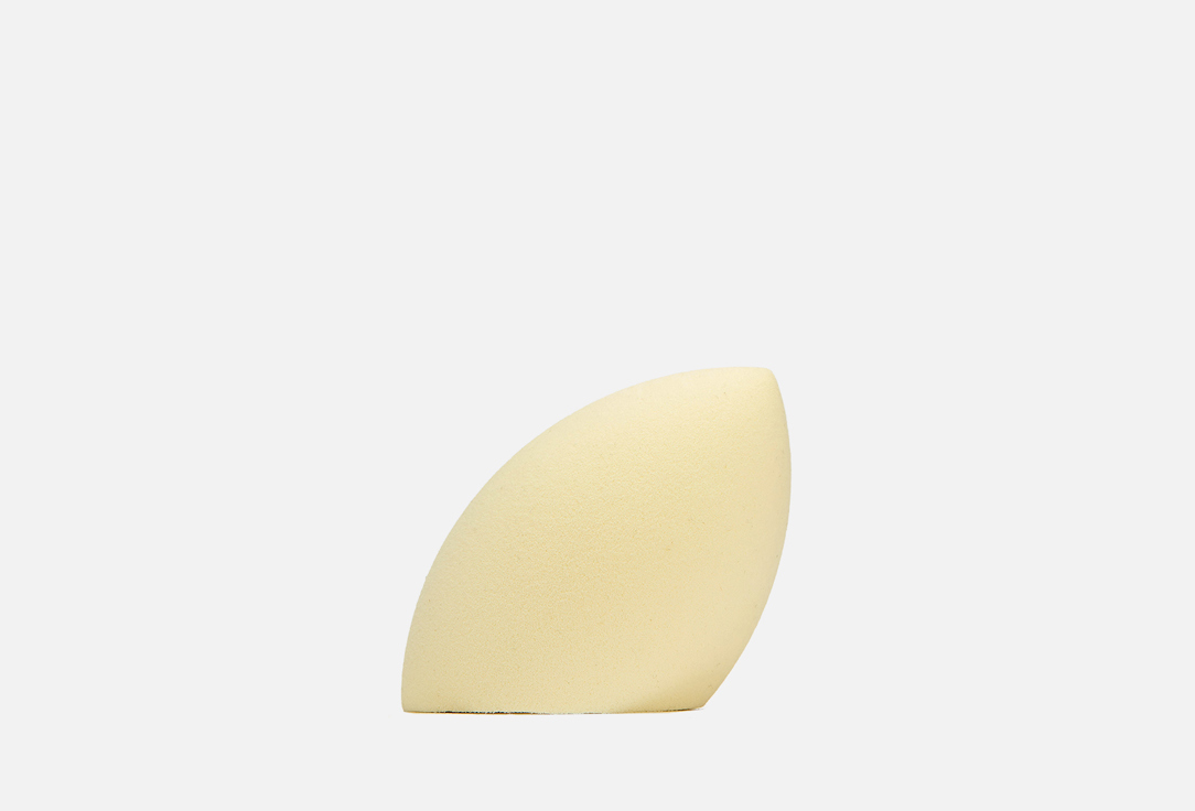 Blender sponge 1 шт