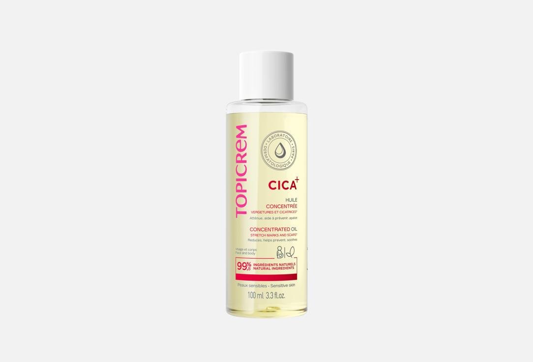 CICA 100 мл